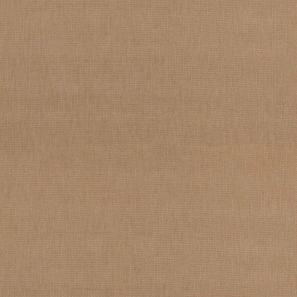 Burford Weave