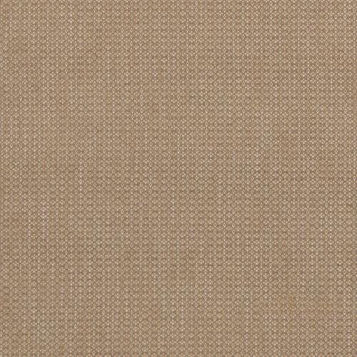 Burford Weave