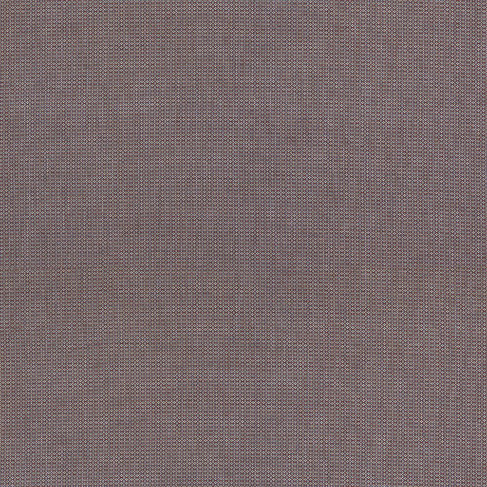 Burford Weave
