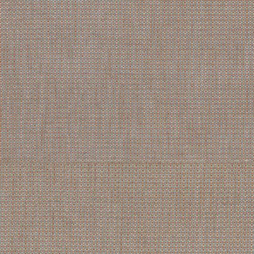 Burford Weave