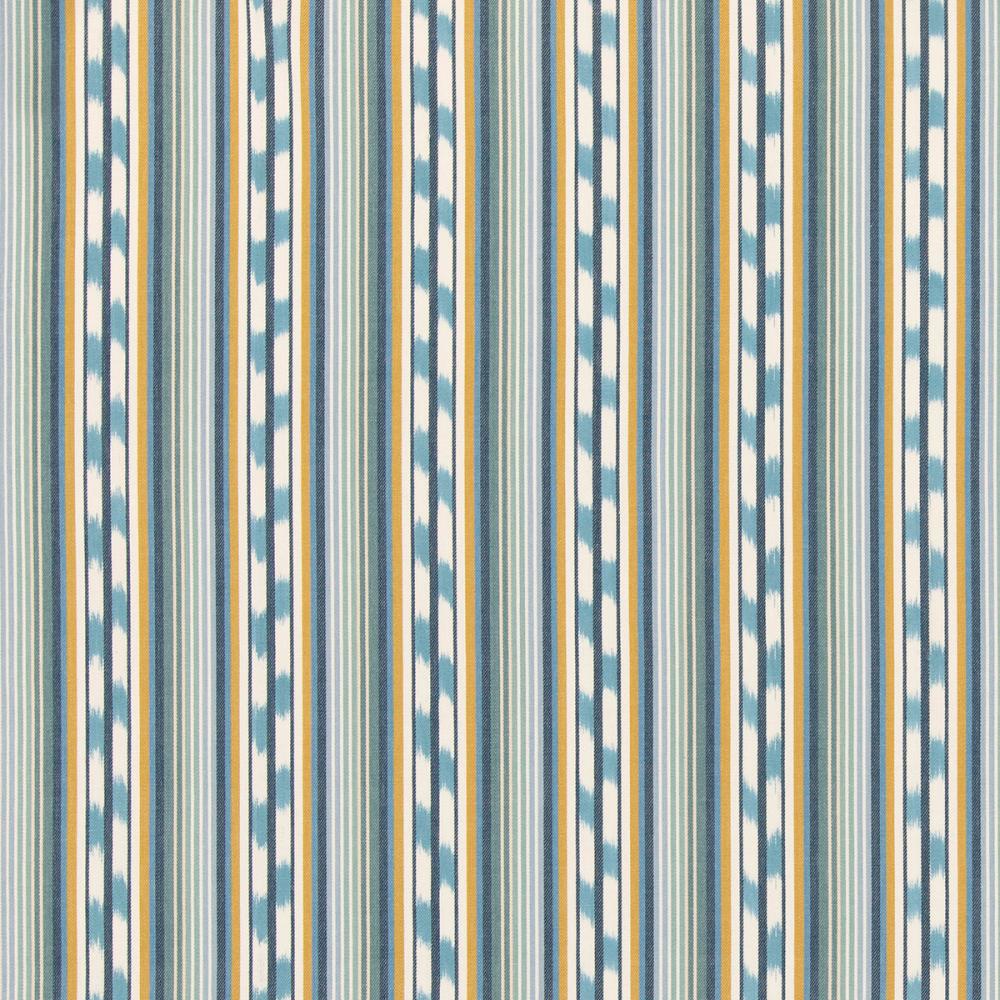 Halki Stripe