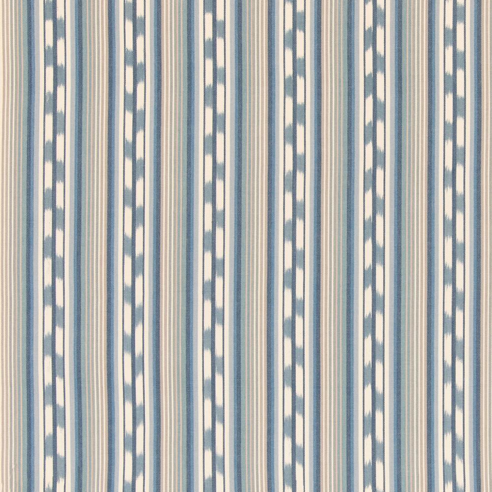 Halki Stripe