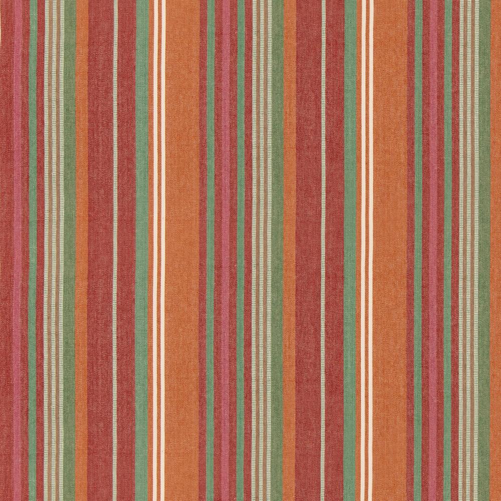 Petra Stripe