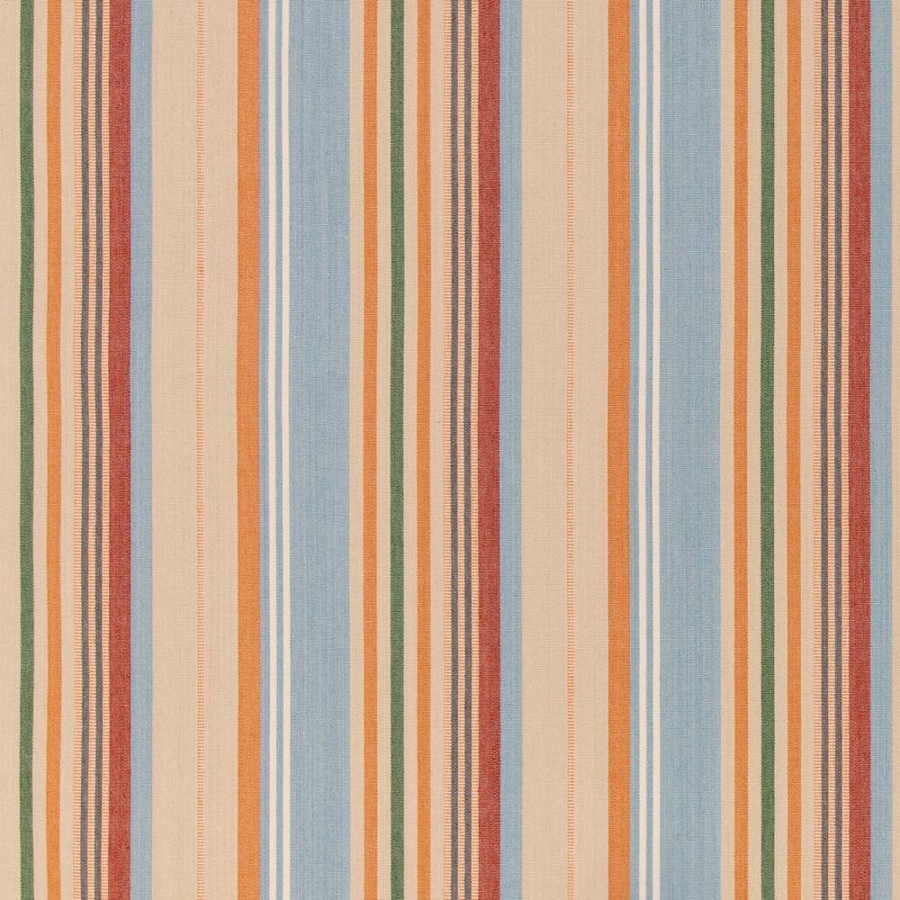 Petra Stripe