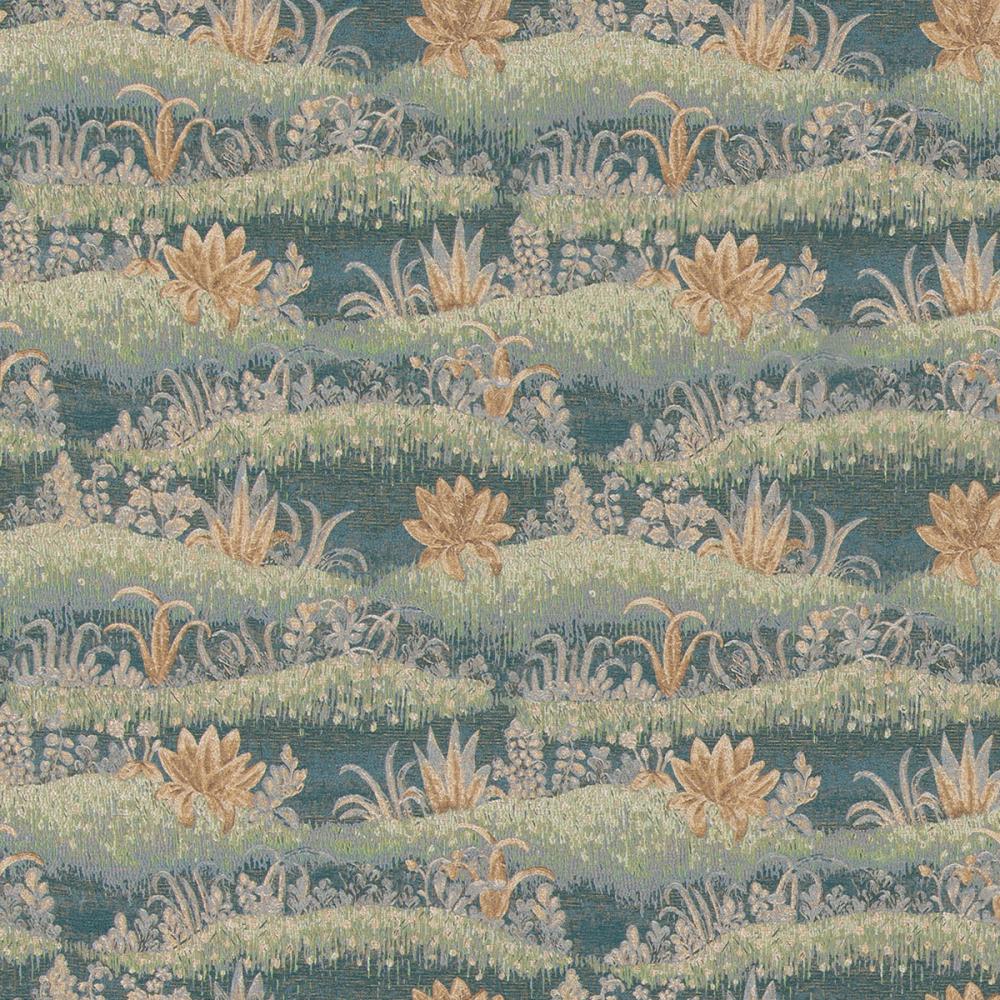 Garden Tapestry