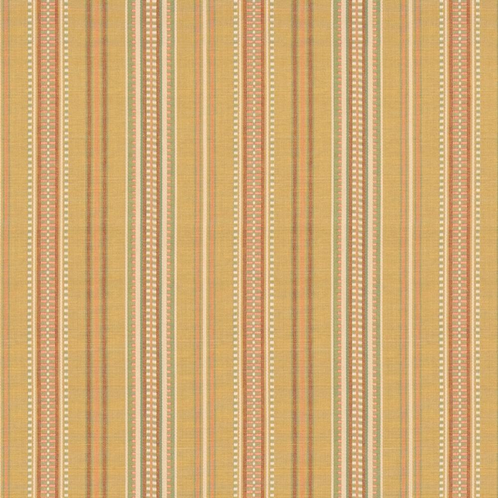 Penny Stripe