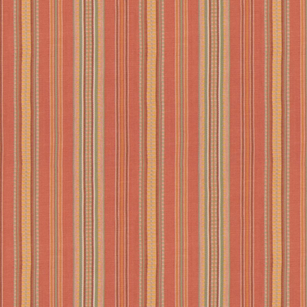 Penny Stripe