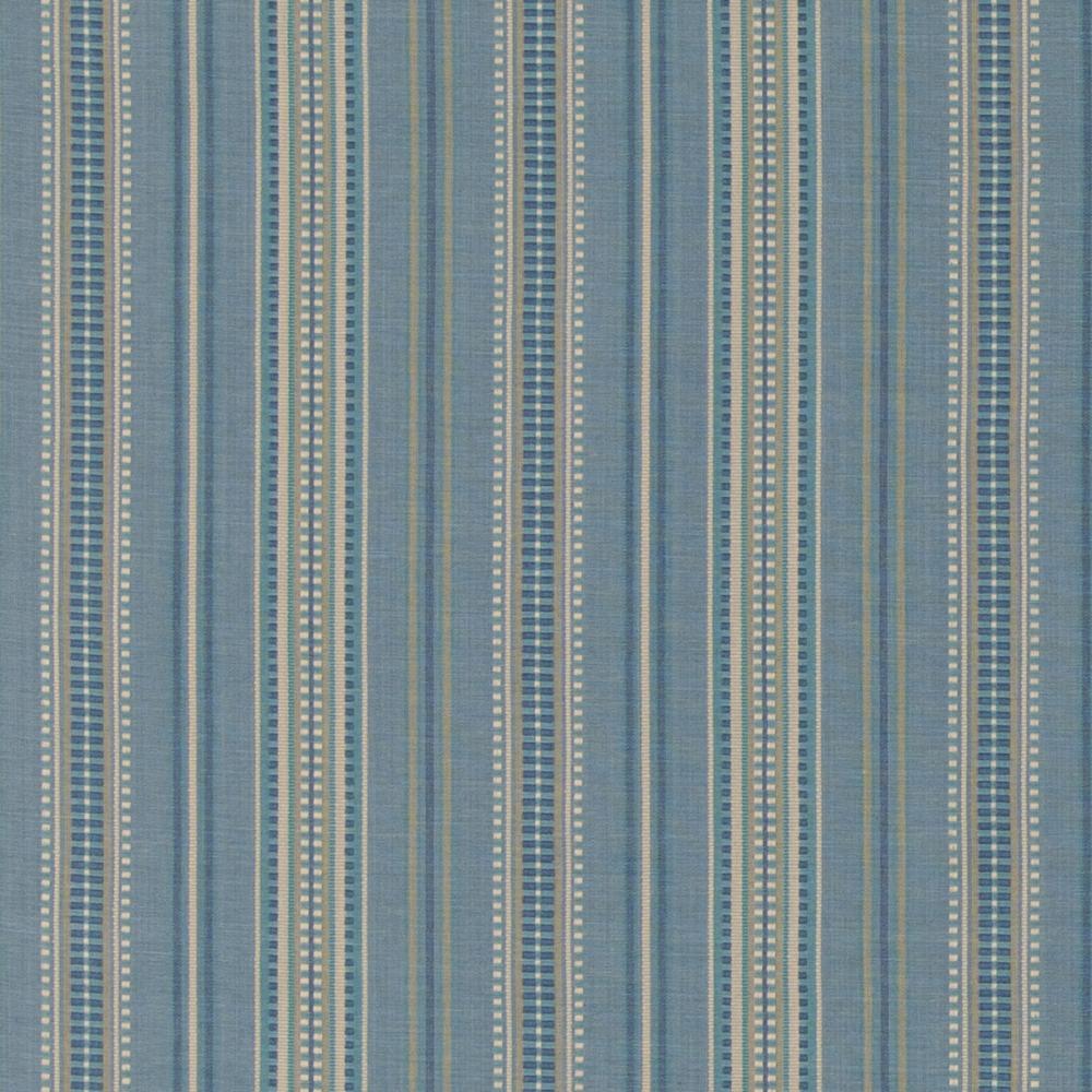 Penny Stripe