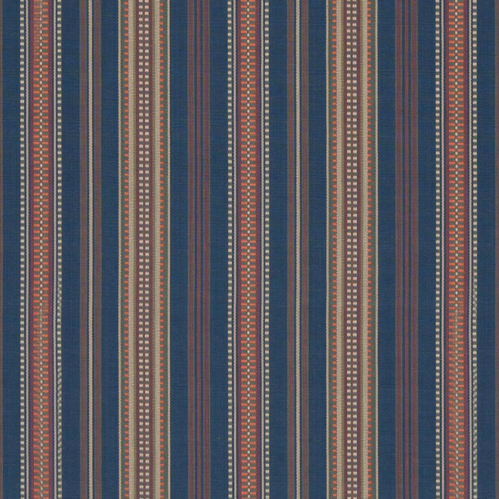 Penny Stripe