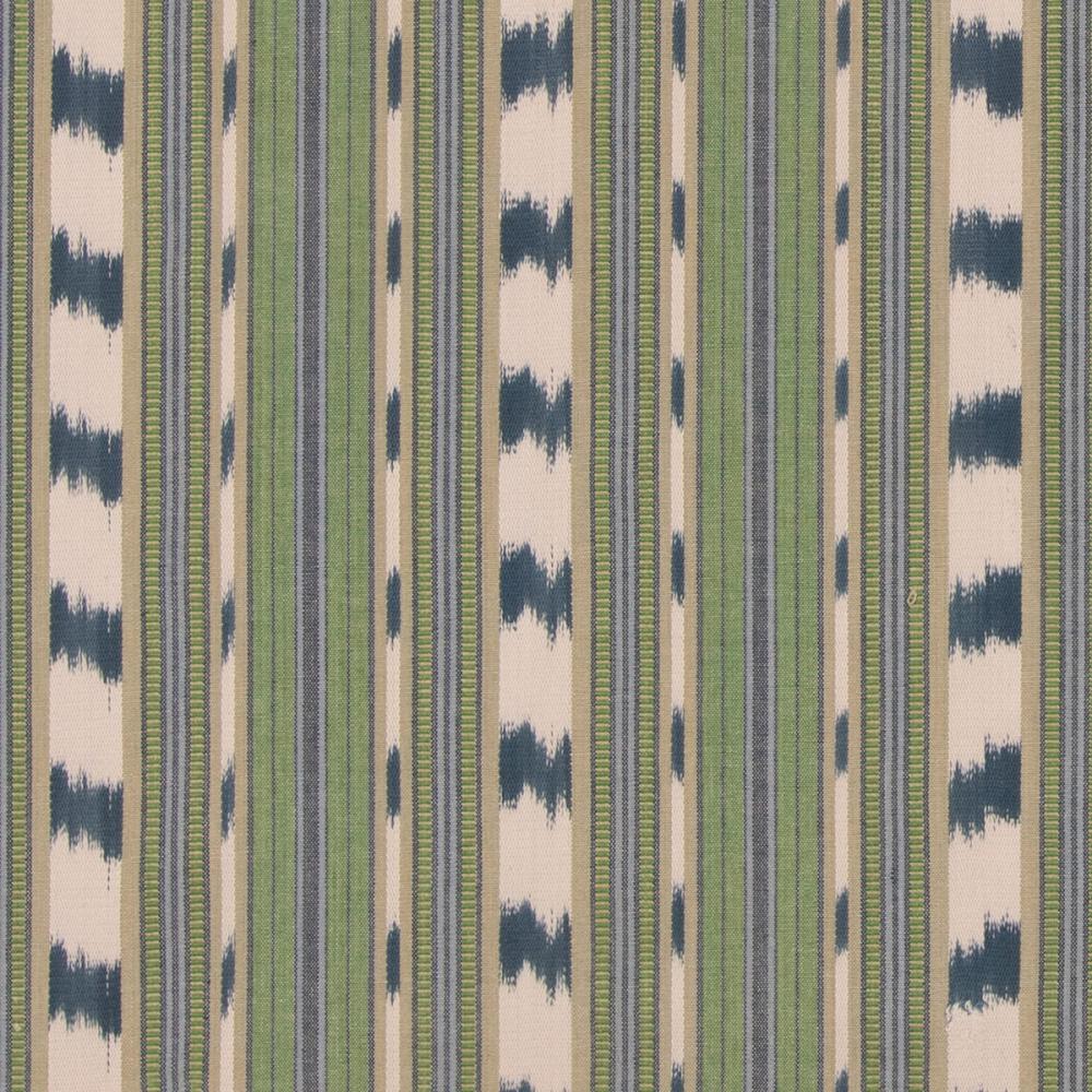 Basil Stripe