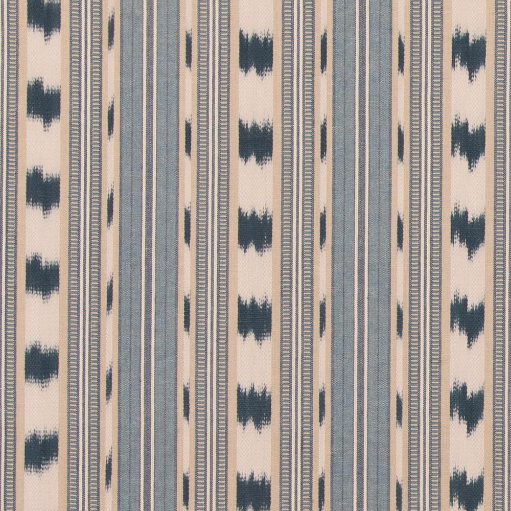 Basil Stripe