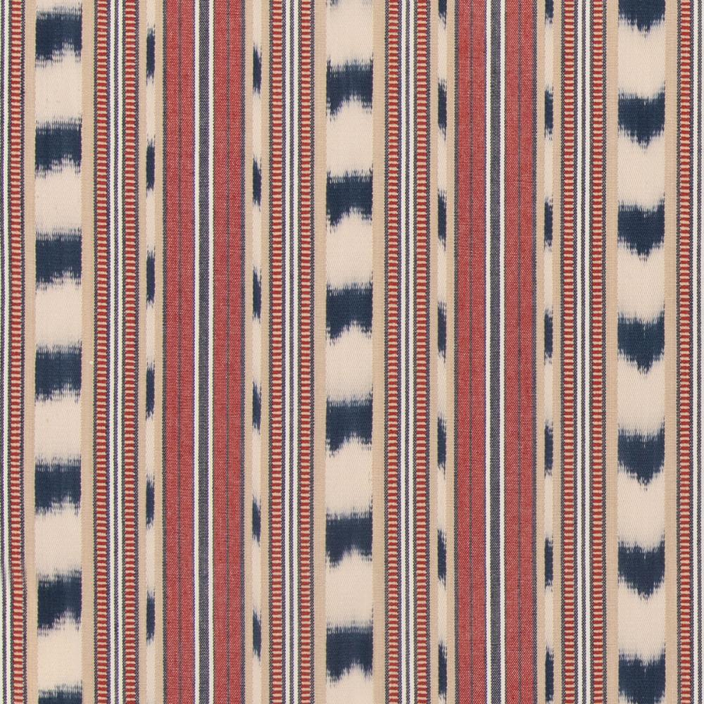 Basil Stripe