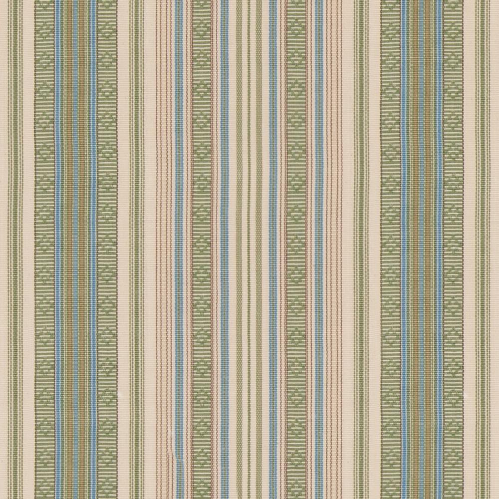 Symington Stripe