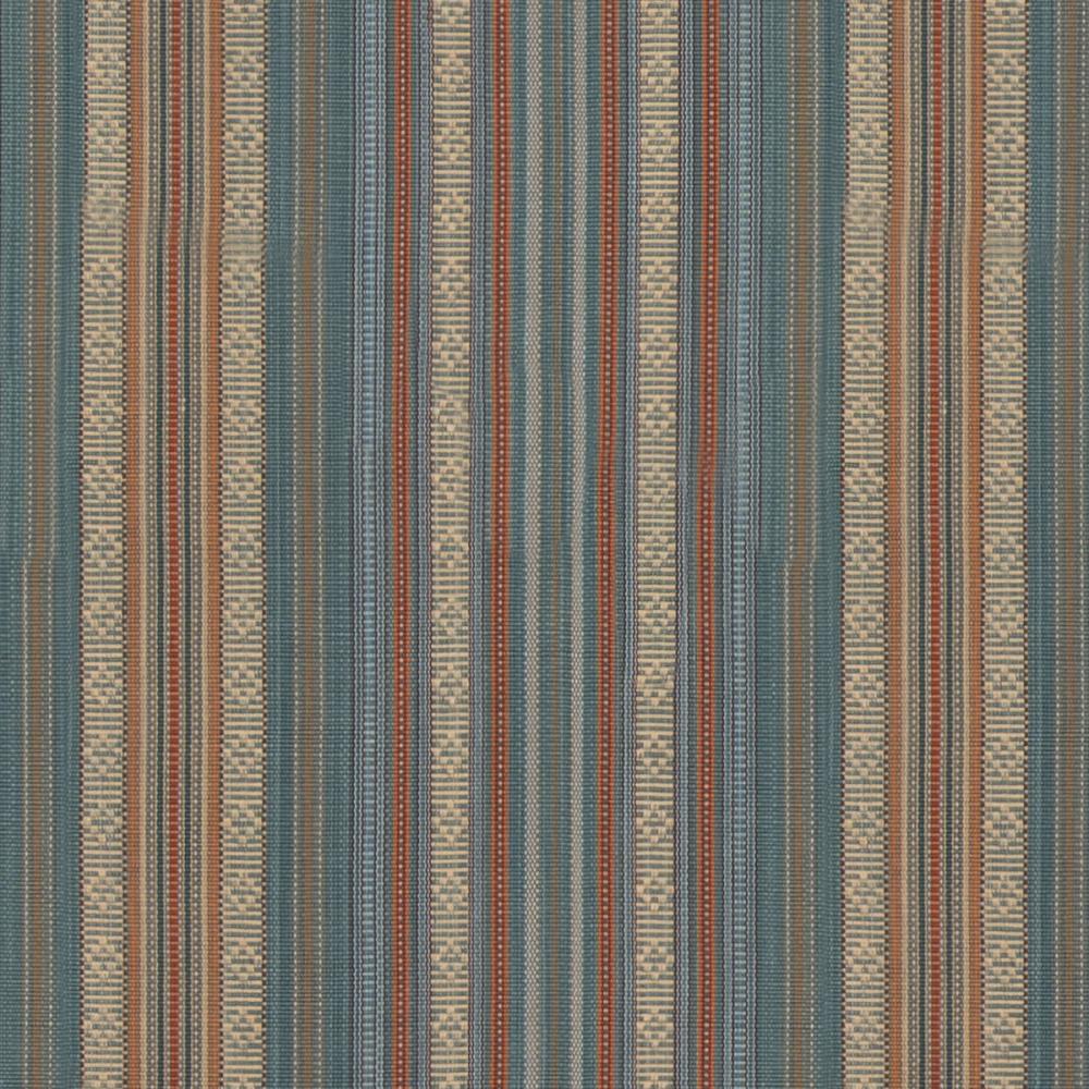 Symington Stripe