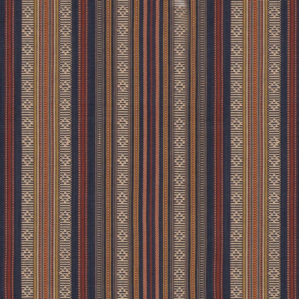 Symington Stripe