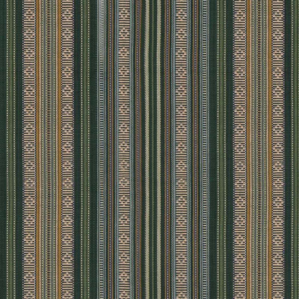 Symington Stripe
