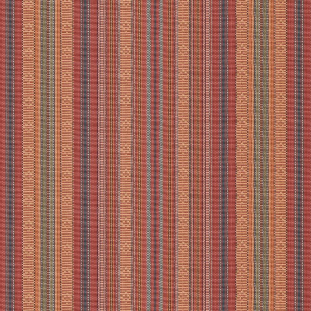 Symington Stripe