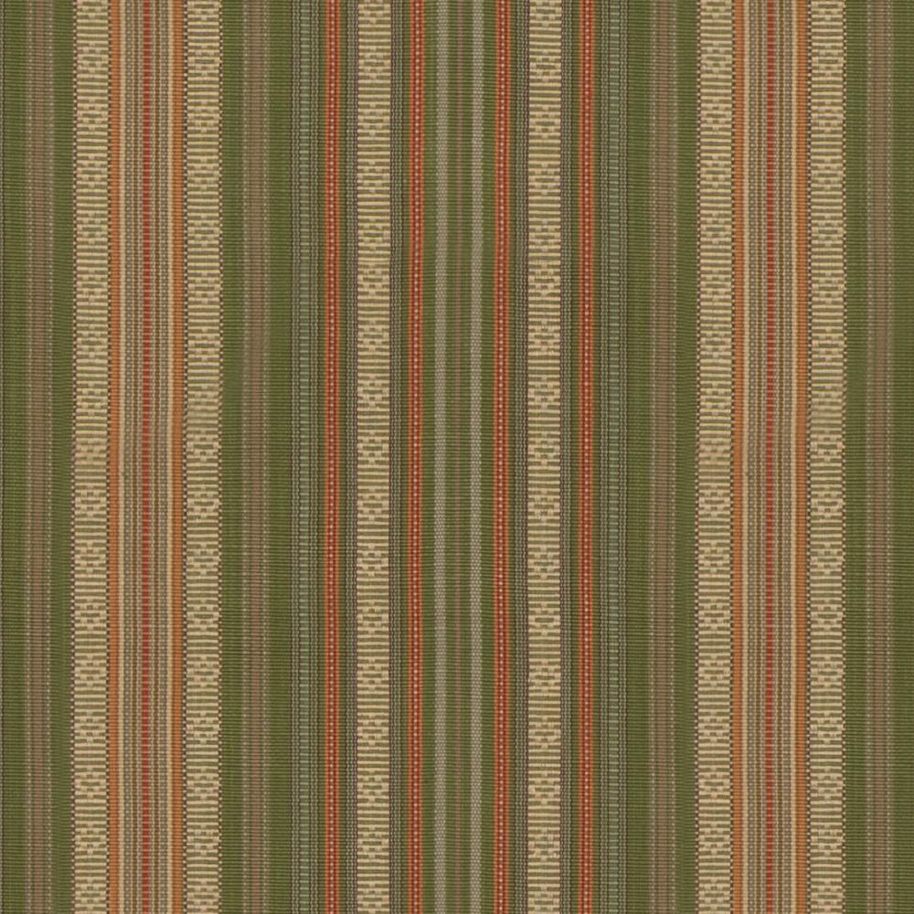 Symington Stripe