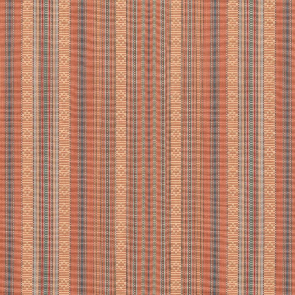 Symington Stripe