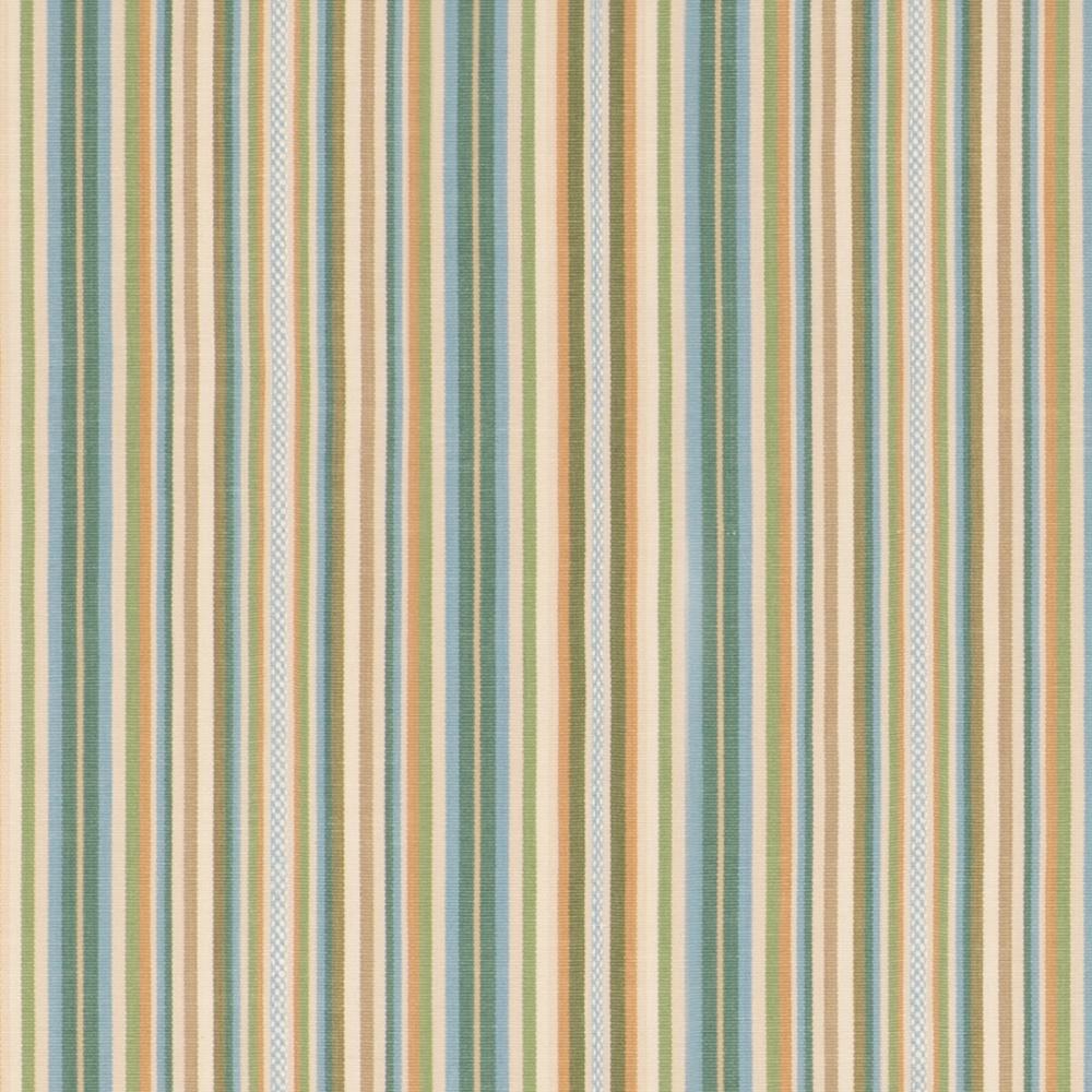 Luna Stripe