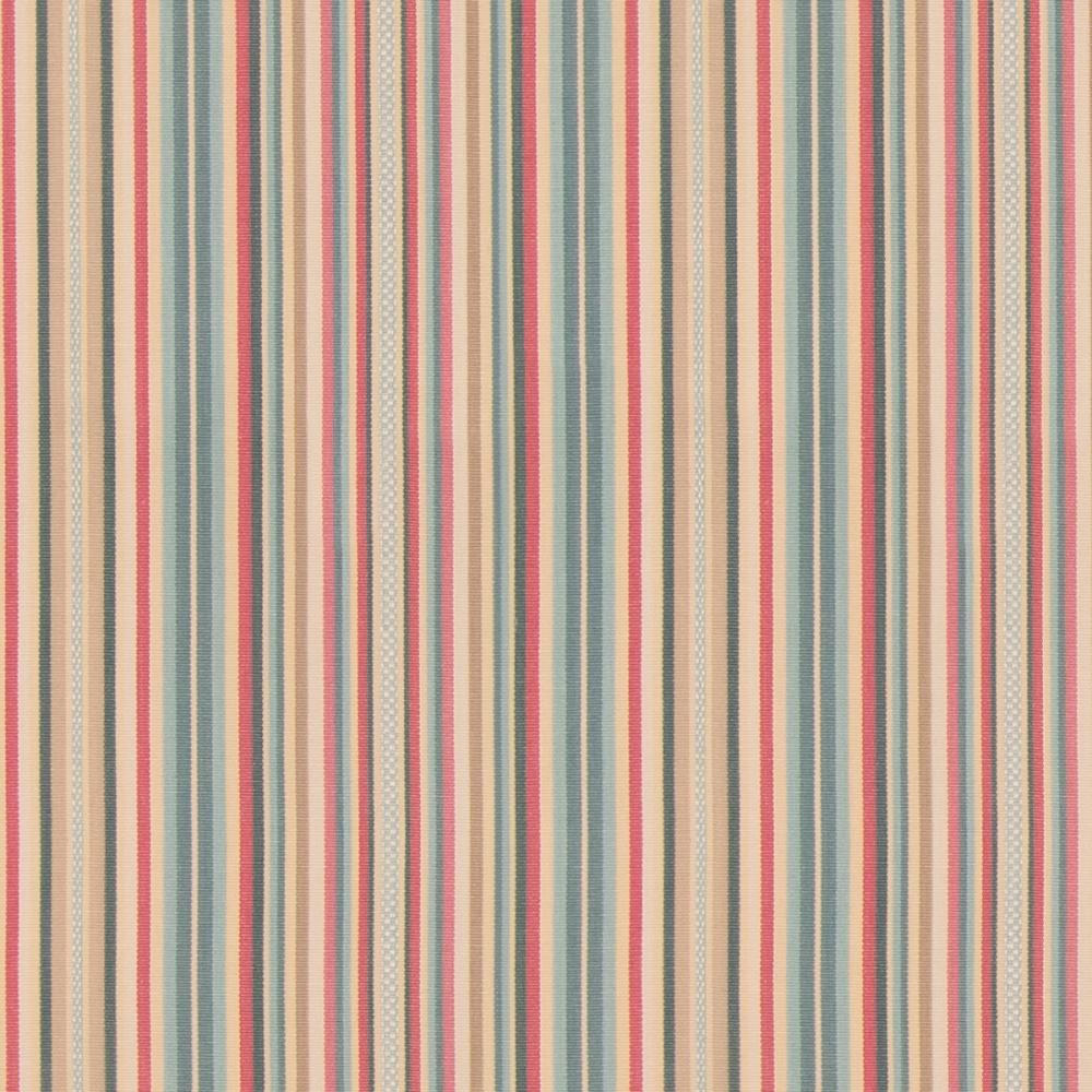 Luna Stripe