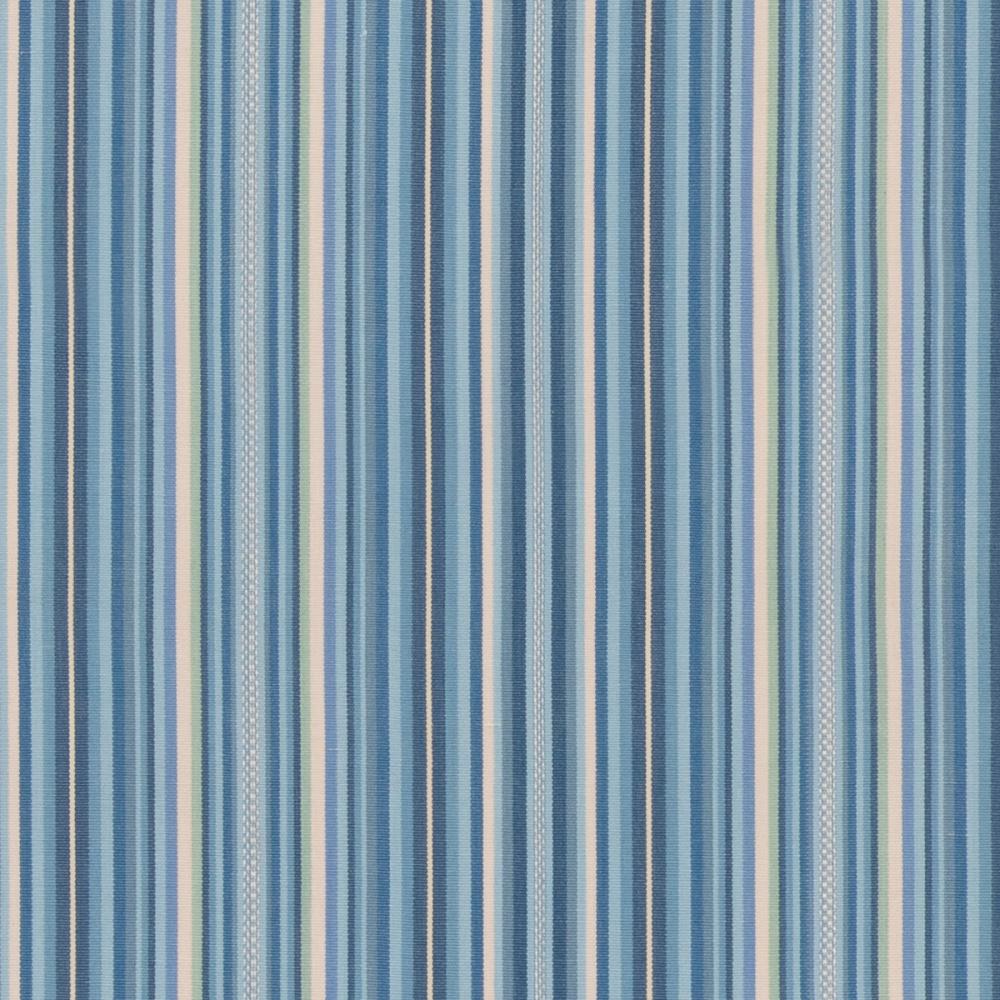 Luna Stripe