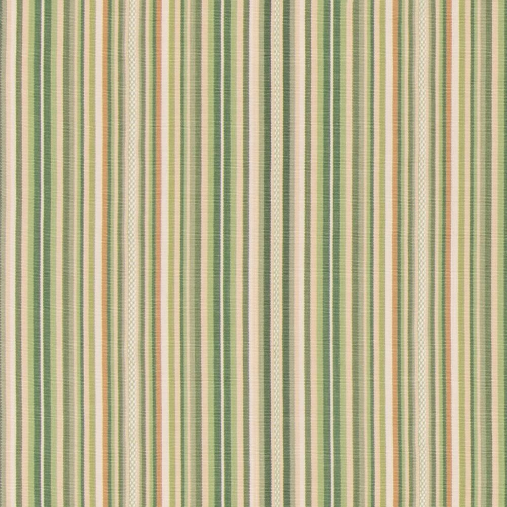 Luna Stripe