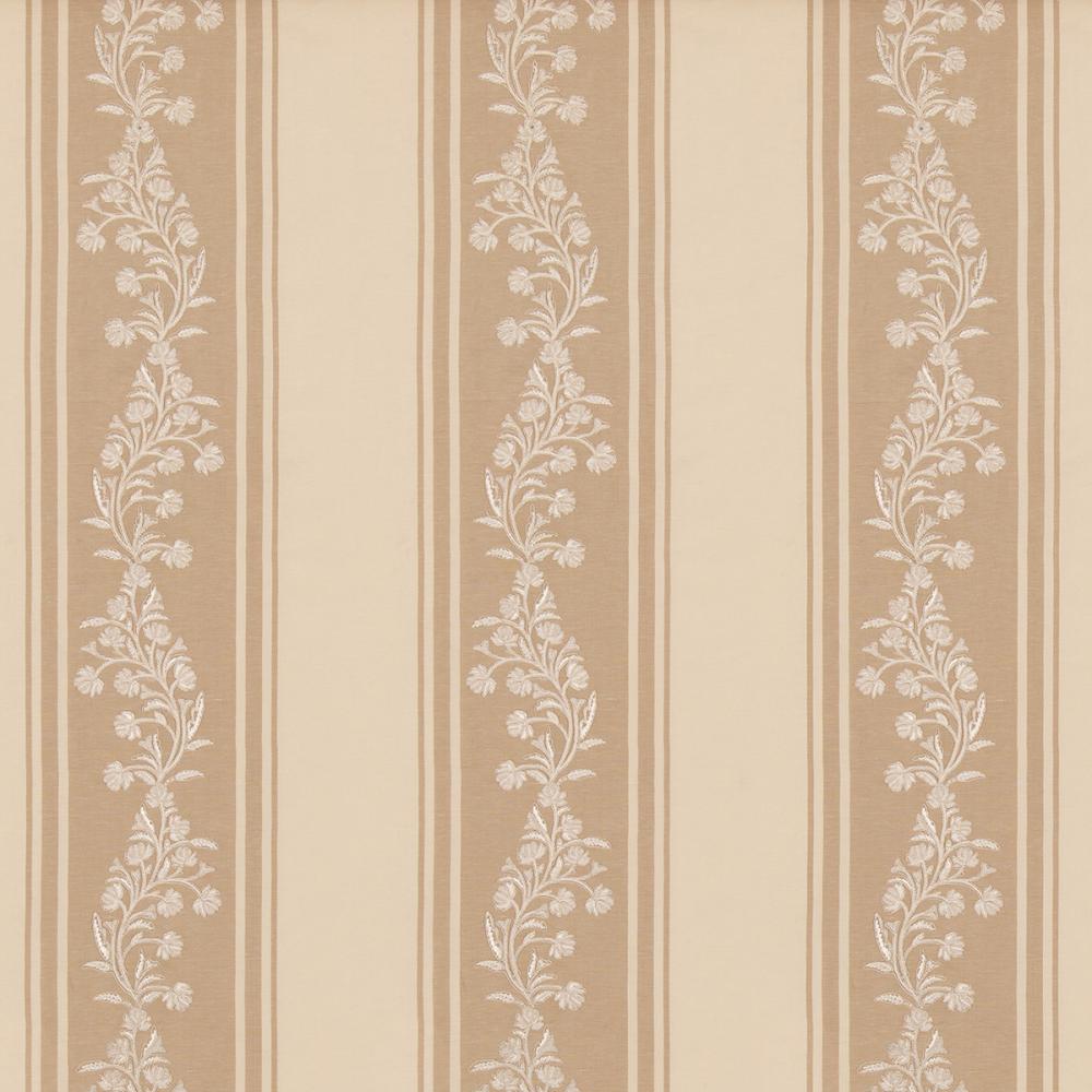 Aldbury Stripe
