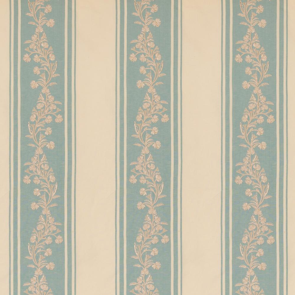 Aldbury Stripe