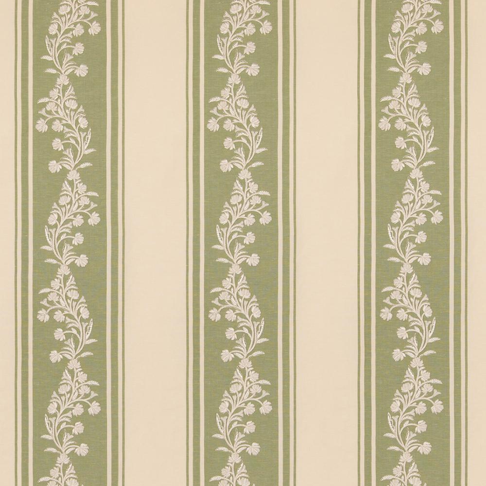 Aldbury Stripe