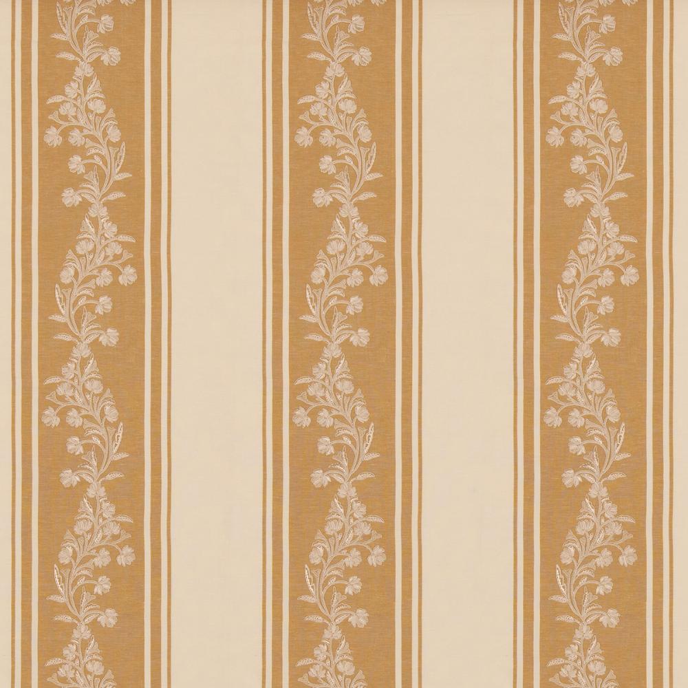 Aldbury Stripe