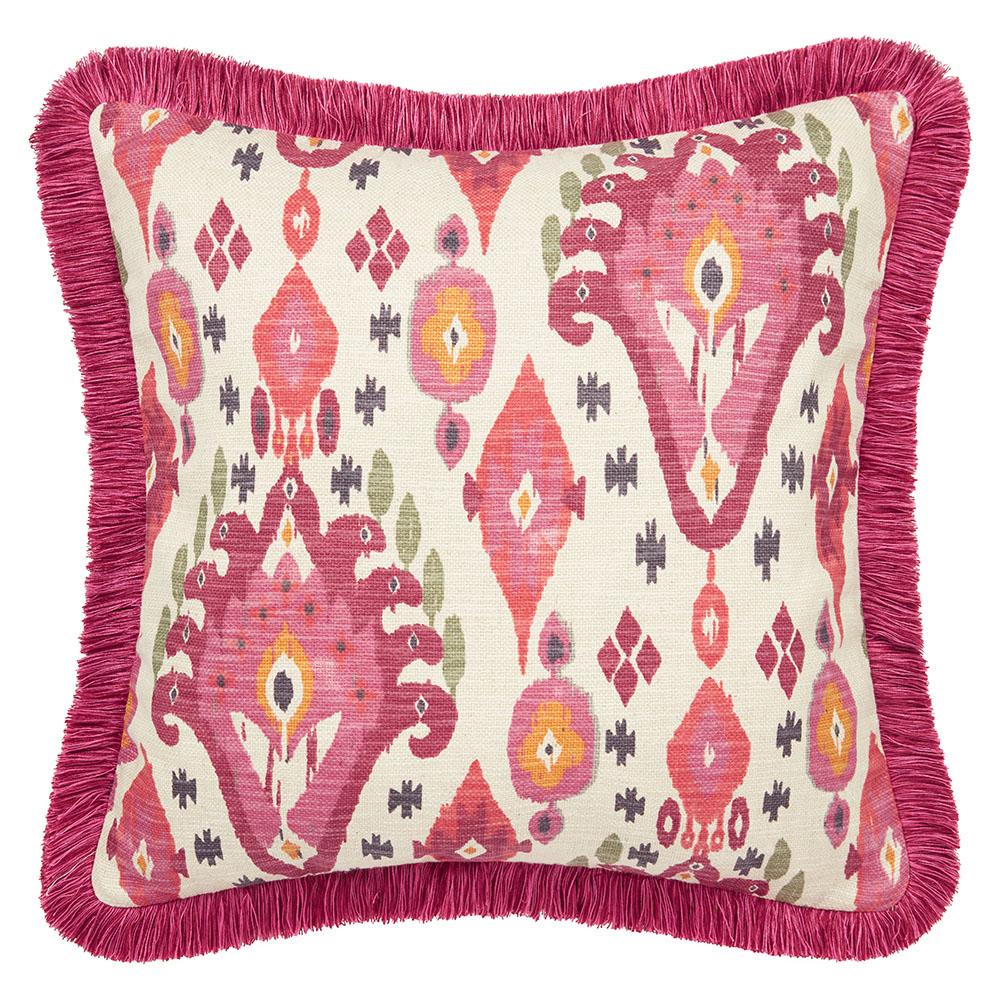 Boho