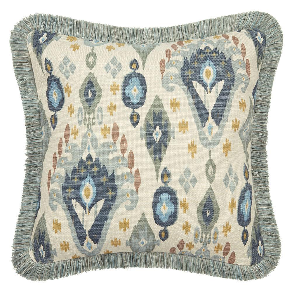 Boho