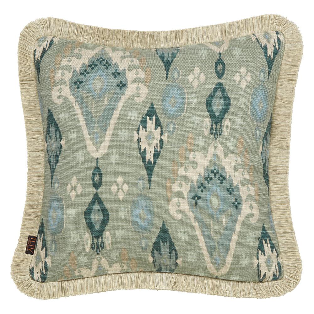 Boho