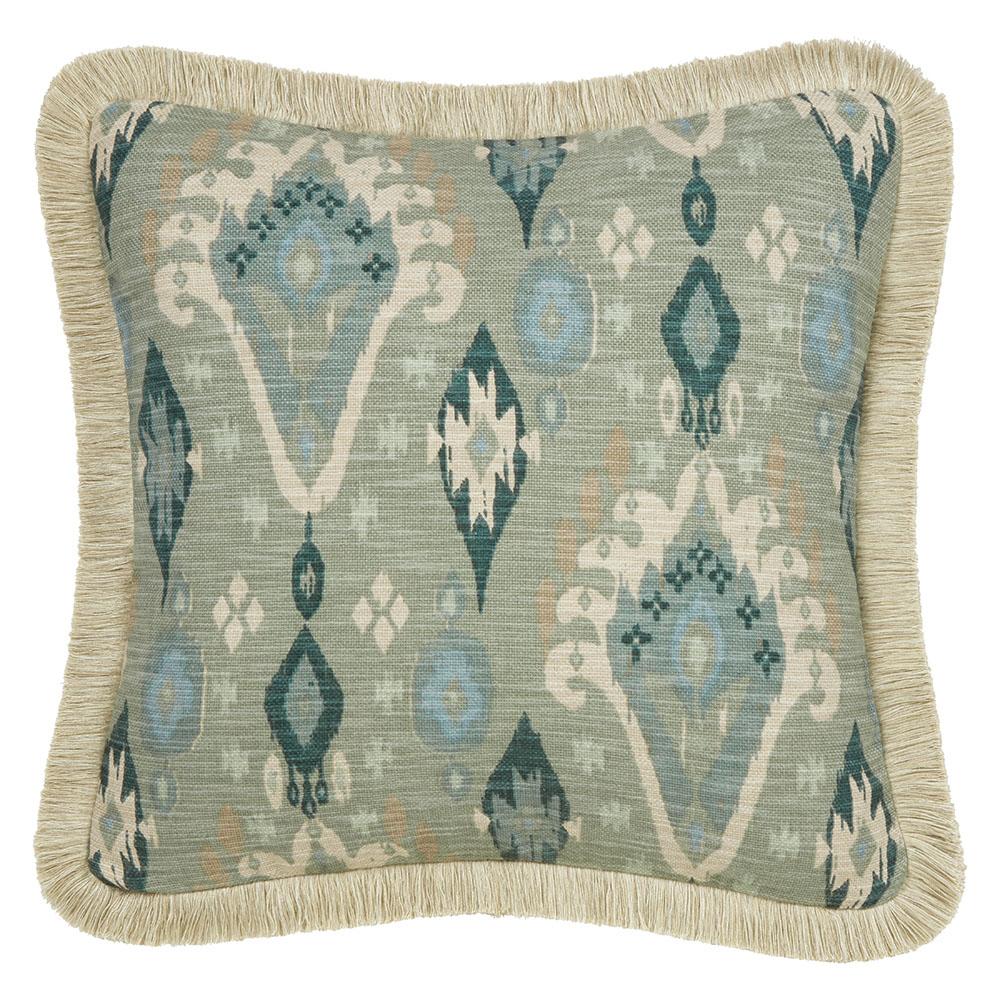 Boho