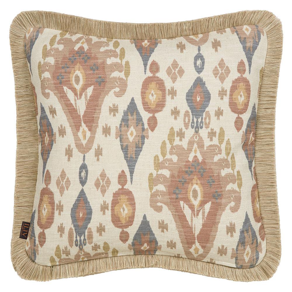 Boho