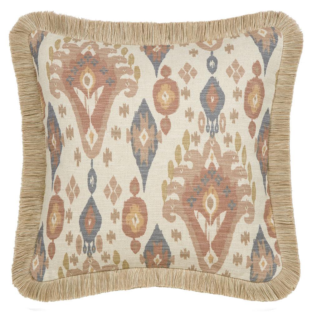 Boho