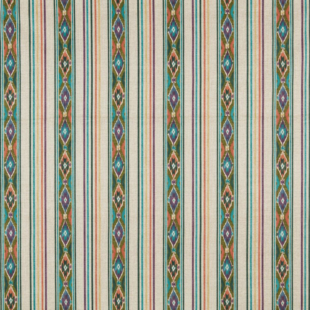 Boho Stripe