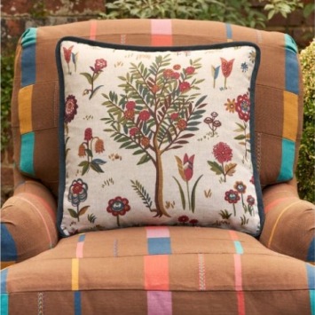 Mulberry Home Firle lifestyle photo