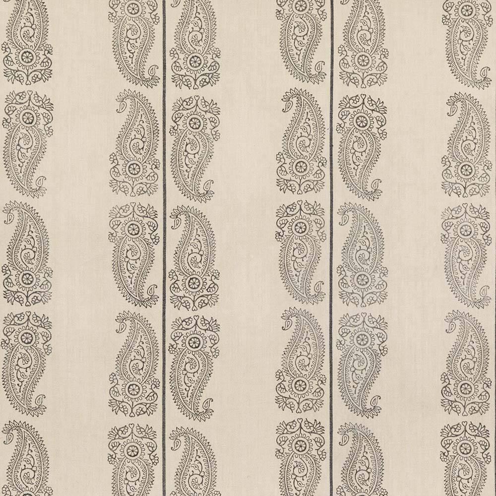 Cromer Paisley