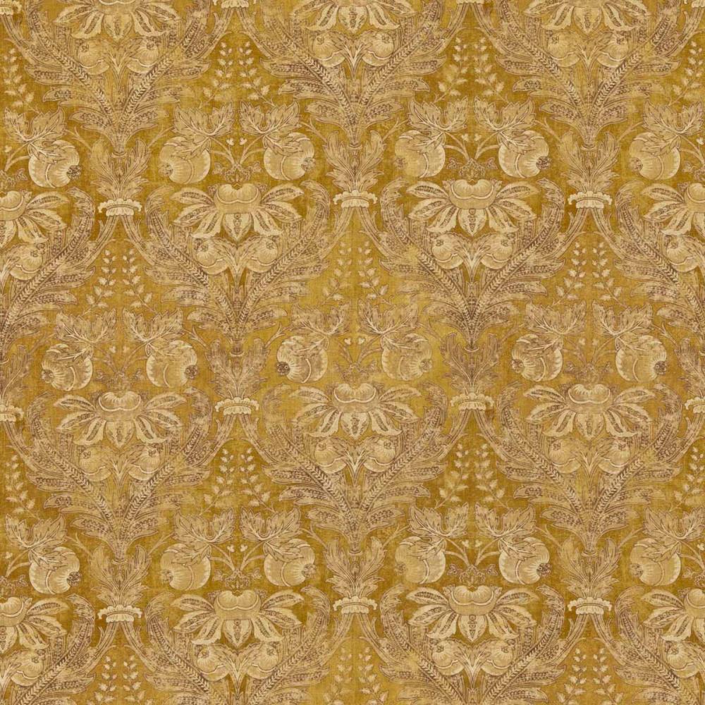 Lapura Damask