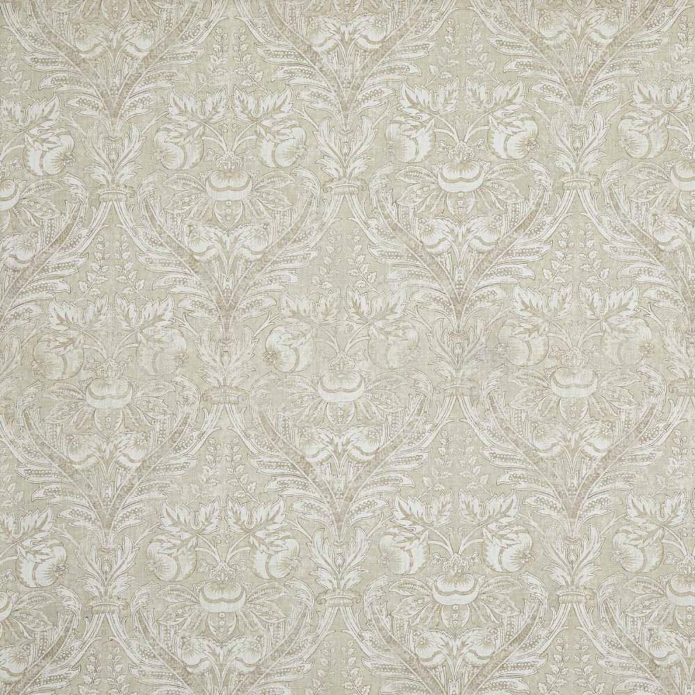 Lapura Damask