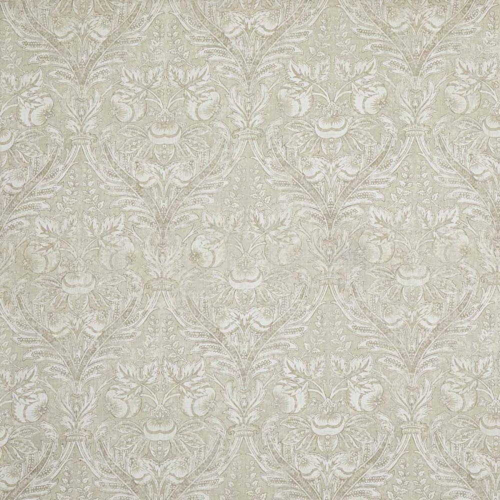 Lapura Damask