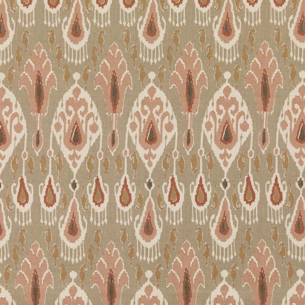 Ikat Bokhara