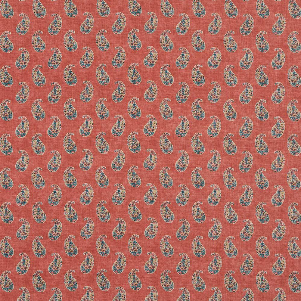 Patola Paisley
