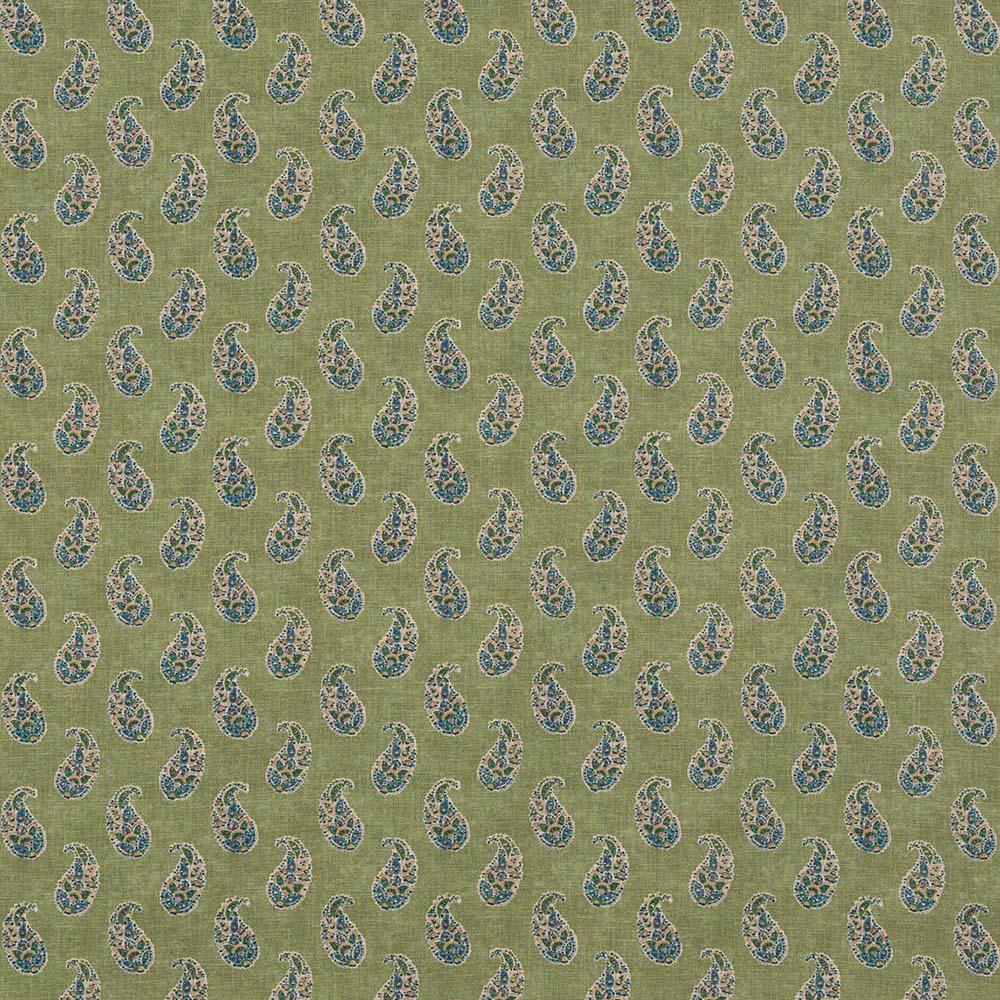 Patola Paisley