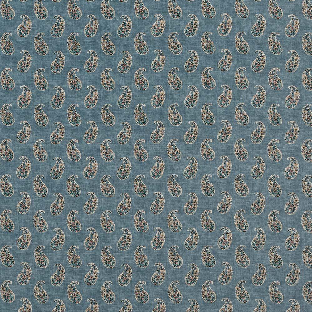 Patola Paisley