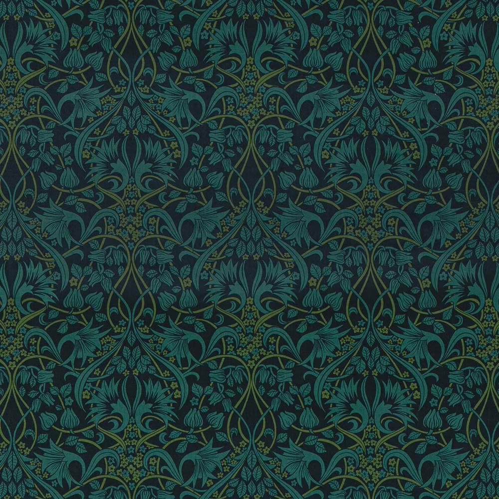 Fritillerie Velvet