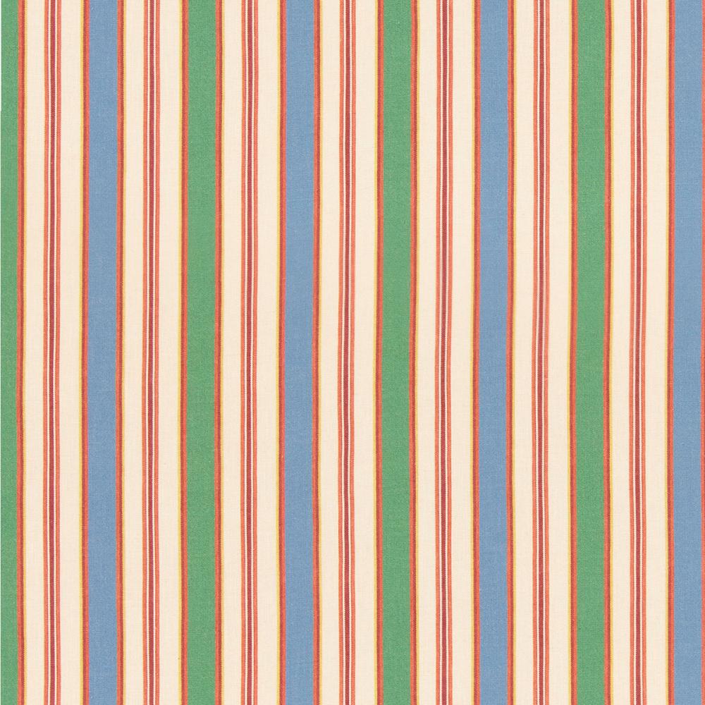 Melbourne Stripe