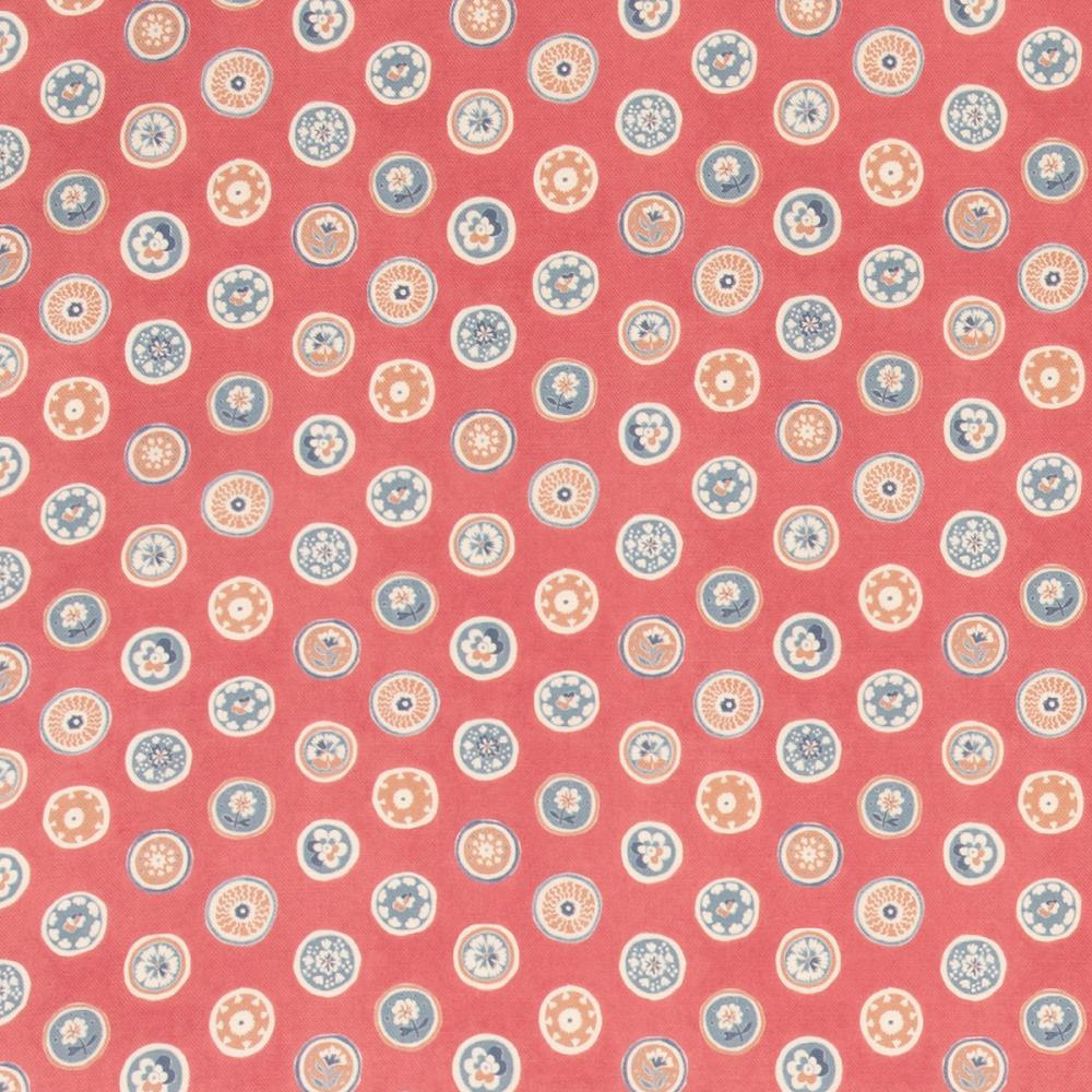 Court Buttons